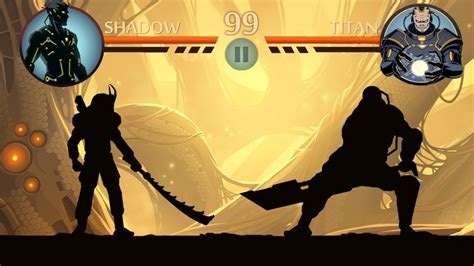 shadow fight 2 hack level 5000|Download Shadow Fight 2 (MOD, Unlimited Money) 2.34.6 APK .